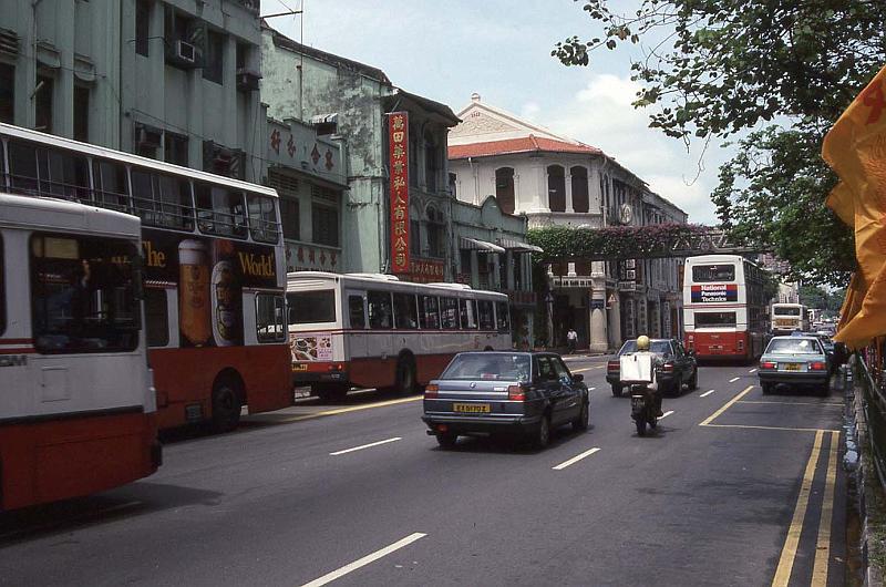WT 0600 103-09 Singapore.jpg